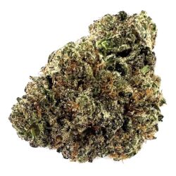 7g - Jelly Roll - Hybrid Indica Dominant