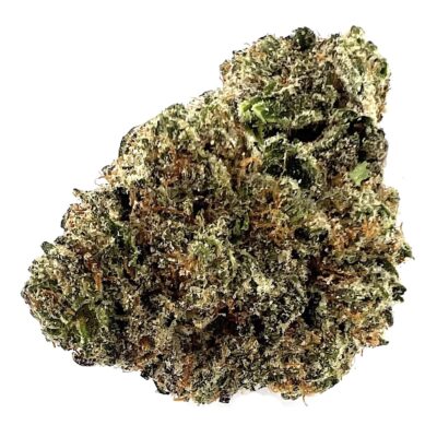 7g - Jelly Roll - Hybrid Indica Dominant