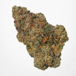 7g - Guava Gas *Oregon Grown* - Hybrid