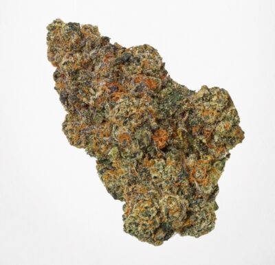 7g - Guava Gas *Oregon Grown* - Hybrid