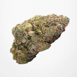 7g - Obama *Oregon Grown* - Indica