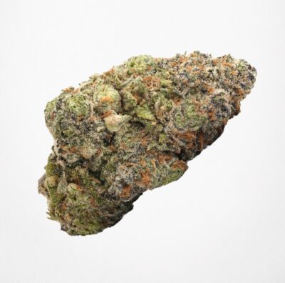 7g - Obama *Oregon Grown* - Indica