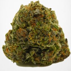 7g - Cadillac Rainbows *Oregon Grown* - Indica