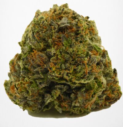 7g - Cadillac Rainbows *Oregon Grown* - Indica