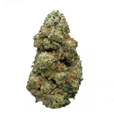 7g - Alaskan Thunder Cookies *Oregon Grown* - Hybrid