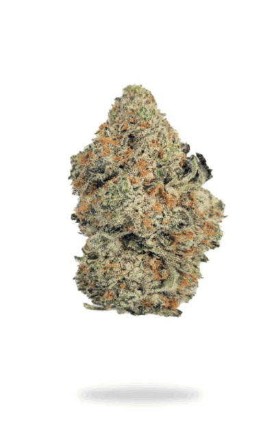 28g - Cherry Poppers EXOTIC - Hybrid