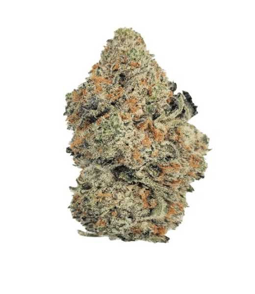 14g - Cherry Poppers EXOTIC - Hybrid
