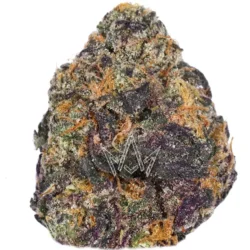 7g - Cherry Poppers - EXOTIC - Hybrid