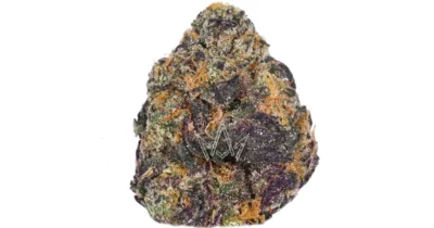 7g - Cherry Poppers - EXOTIC - Hybrid