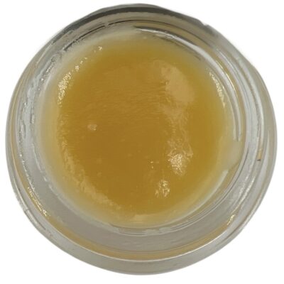 3.5g - Bloom Watermelon Gelonade Budder - Image 2