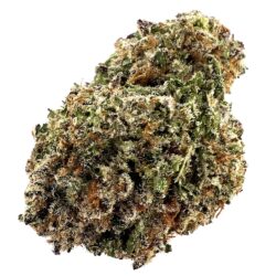 7g - Cherry AK-47 - Hybrid Sativa Dominant