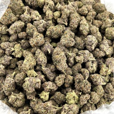 7g - Cherry AK-47 - Hybrid Sativa Dominant - Image 2