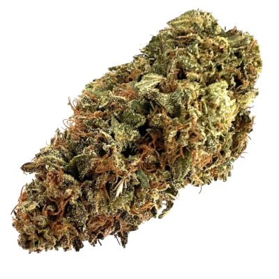 14g - Gelato 41 - Sativa Hybrid