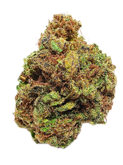 7g - Heavy Hog - Sativa