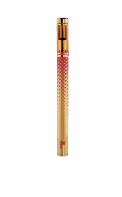 .5g - Period.Pen THC Vape - Image 2