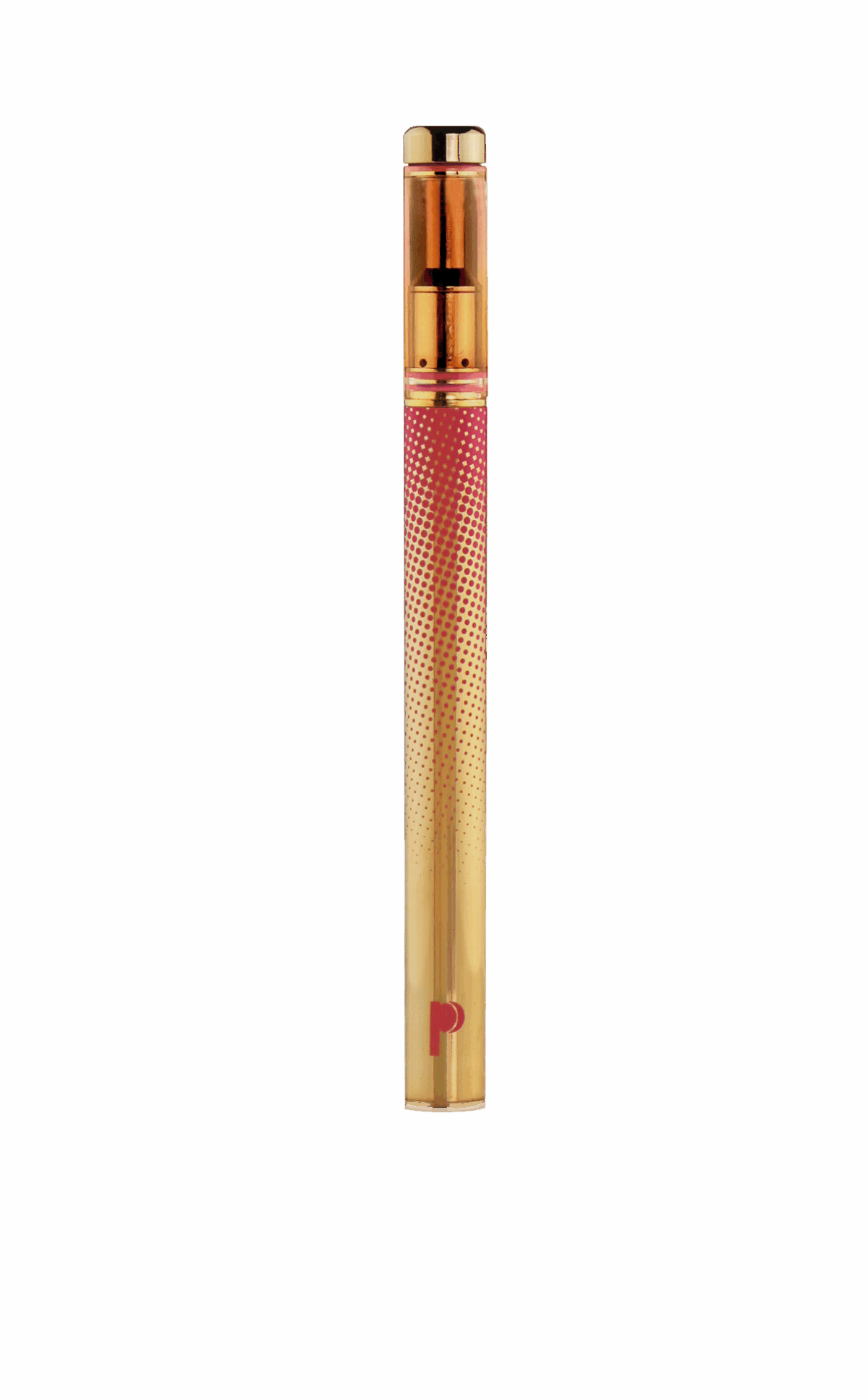 .5g - Period.Pen THC Vape - Image 2