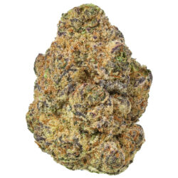 28g - Papaya Punch - INDICA