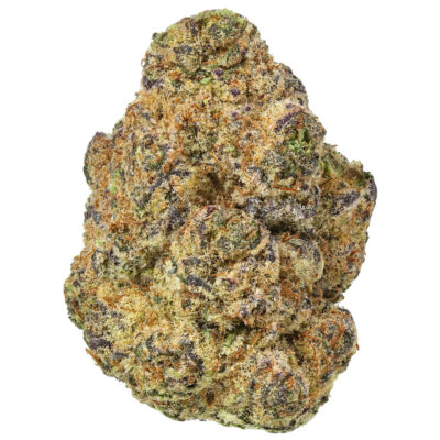 28g - Papaya Punch - INDICA