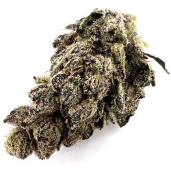7g - Rocket Fuel - Hybrid Indica Dominant