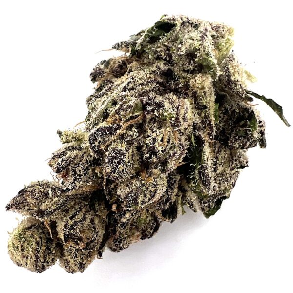 7g - Rocket Fuel - Hybrid Indica Dominant