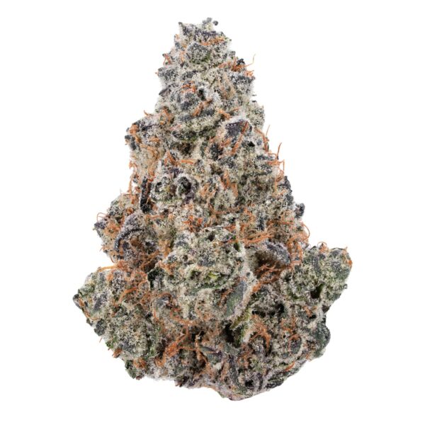 14g/28g - Blue Froot - Exotic Indoor Flower (Hybrid) - Dogtown
