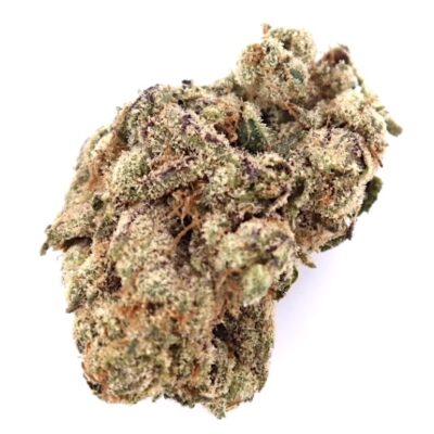 7g - Atomic Gushers Indoor - Hybrid