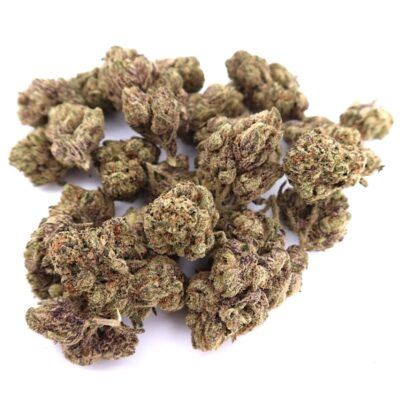 7g - Atomic Gushers Indoor - Hybrid - Image 2