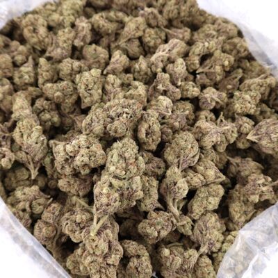 7g - Atomic Gushers Indoor - Hybrid - Image 3