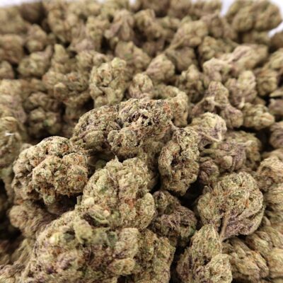 7g - Atomic Gushers Indoor - Hybrid - Image 4