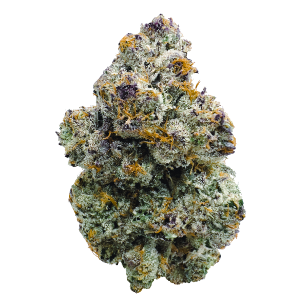 14g/28g - Dubble Bubble - Exotic Indoor Flower (Hybrid) - DOGTOWN