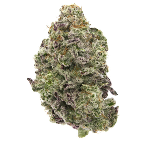 14g/28g - Fire As F#ck (FAF) - Exotic Indoor Flower (Indica) - DOGTOWN