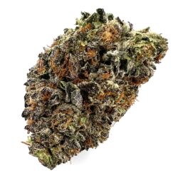 7g - Savage Mints - Hybrid