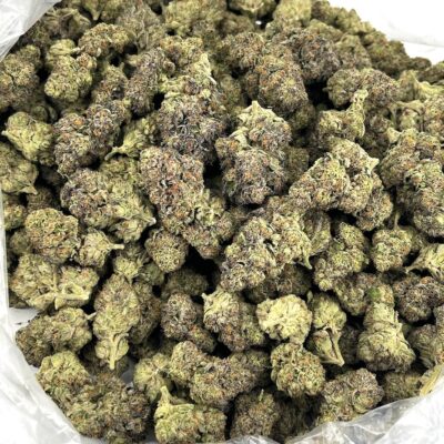 7g - Savage Mints - Hybrid - Image 2