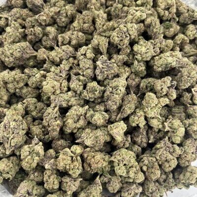 7g - Super Gelato Indoor - Hybrid - Image 2