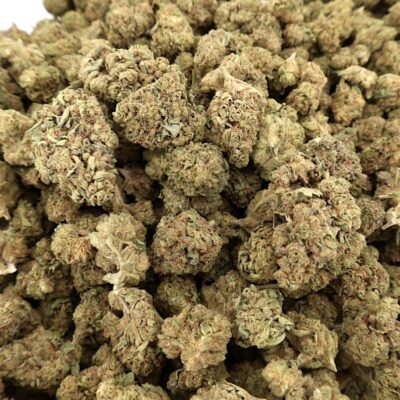 14g - Tiki Rum Cake - Hybrid - Image 3