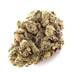 7g - White Voodoo Indoor - Hybrid