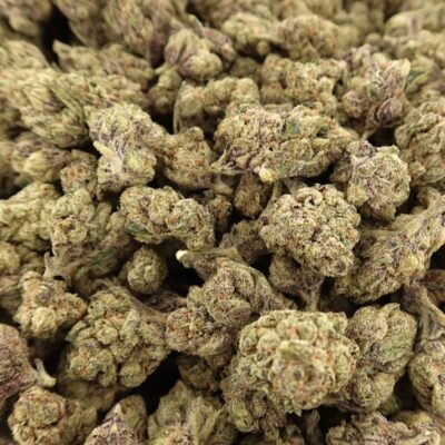 7g - White Voodoo Indoor - Hybrid - Image 4