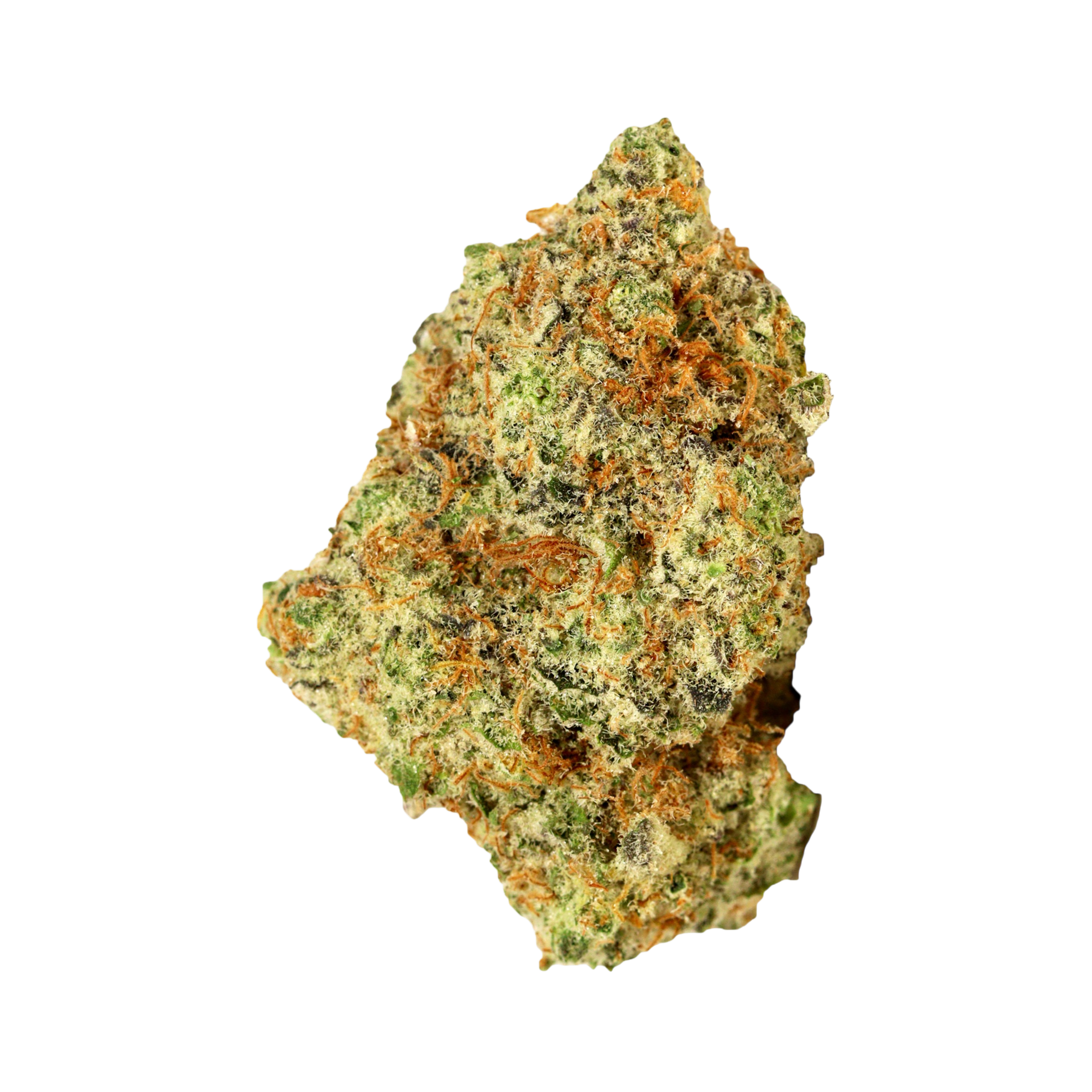 14g/28g - Zack's Pie - Exotic Indoor Flower (Hybrid) - DOGTOWN