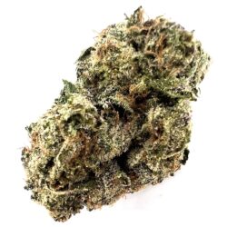 7g - Zkittlez Head Indoor - Sativa Hybrid