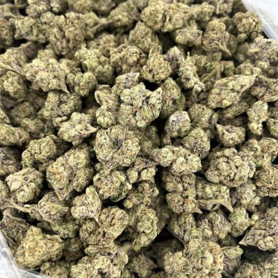 7g - Zkittlez Head Indoor - Sativa Hybrid - Image 2