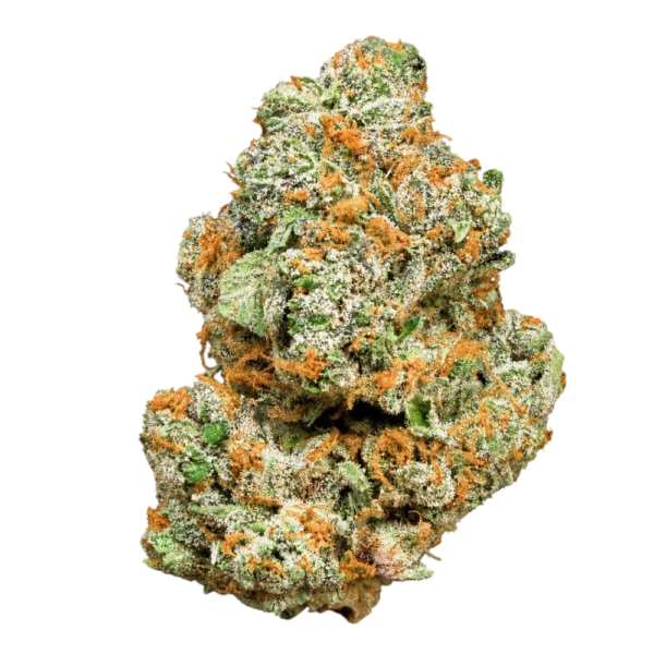 14g/28g - Purple Punch - Exotic Indoor Flower (Indoor) - DOGTOWN