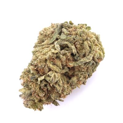 14g - Cracker Jack - Hybrid