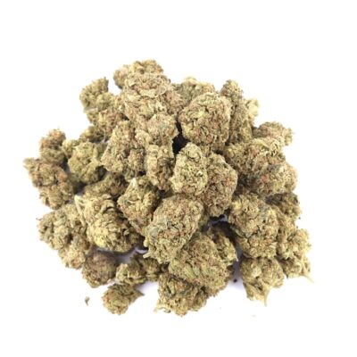 14g - Cracker Jack - Hybrid - Image 2