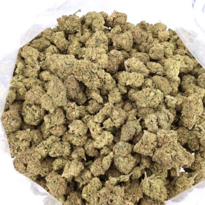 14g - Cracker Jack - Hybrid - Image 3