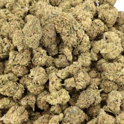 14g - Cracker Jack - Hybrid - Image 4