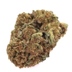 14g - Pixie Dust - Indica Hybrid
