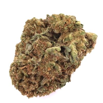 14g - Pixie Dust - Indica Hybrid
