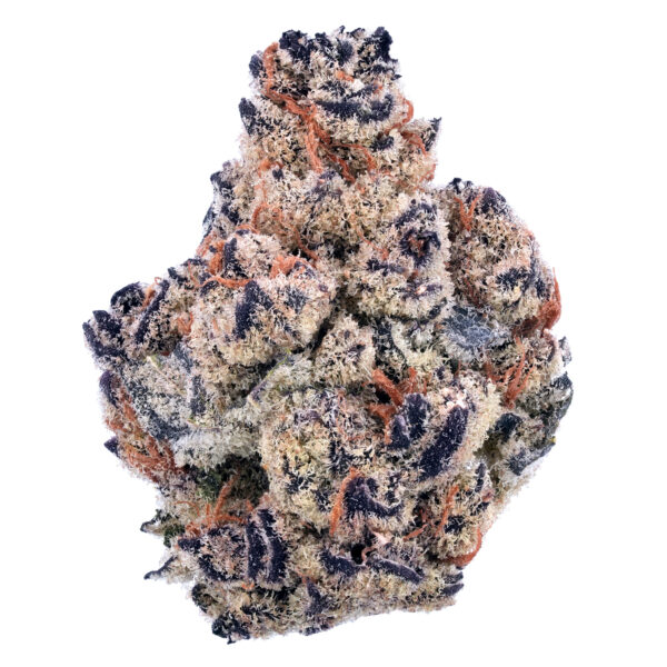 14g/28g - Apples and Bananas - AAA Exotic Indoor Flower (Hybrid) - Dogtown