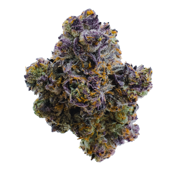 14g/28g - Nuclear Cherry - AAA Exotic Indoor Flower (Hybrid) - DOGTOWN