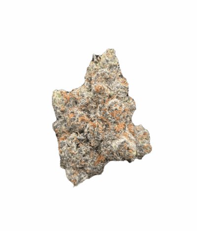 28g - Lemon Pressure - AAA Exotic Indoor Flower (Hybrid) - DOGTOWN